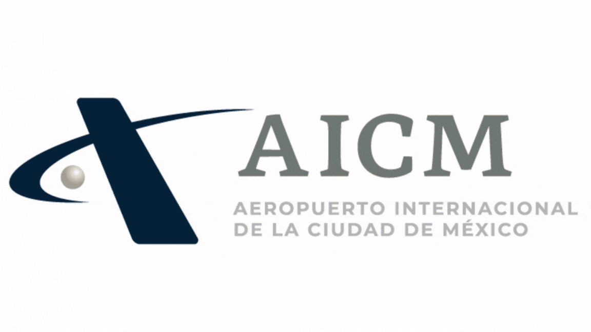 Instalación Pantallas LED AICM